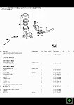 thn_BMW-R1200GS---Parts-Manual058.jpg