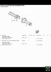 thn_BMW-R1200GS---Parts-Manual059.jpg