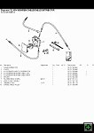 thn_BMW-R1200GS---Parts-Manual060.jpg