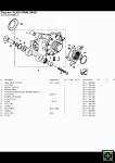 thn_BMW-R1200GS---Parts-Manual062.jpg