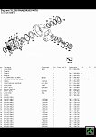 thn_BMW-R1200GS---Parts-Manual063.jpg