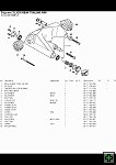 thn_BMW-R1200GS---Parts-Manual066.jpg
