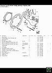 thn_BMW-R1200GS---Parts-Manual069.jpg