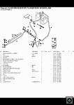 thn_BMW-R1200GS---Parts-Manual072.jpg