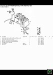 thn_BMW-R1200GS---Parts-Manual075.jpg