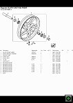thn_BMW-R1200GS---Parts-Manual080.jpg