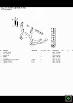 thn_BMW-R1200GS---Parts-Manual084.jpg