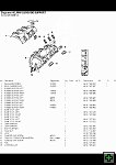 thn_BMW-R1200GS---Parts-Manual086.jpg