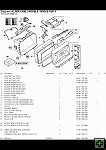 thn_BMW-R1200GS---Parts-Manual090.jpg