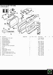 thn_BMW-R1200GS---Parts-Manual095.jpg