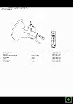 thn_BMW-R1200GS---Parts-Manual099.jpg