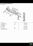 thn_BMW-R1200GS---Parts-Manual100.jpg