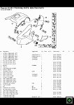 thn_BMW-R1200GS---Parts-Manual101.jpg