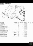 thn_BMW-R1200GS---Parts-Manual103.jpg