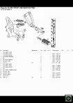 thn_BMW-R1200GS---Parts-Manual105.jpg