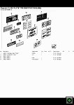 thn_BMW-R1200GS---Parts-Manual109.jpg