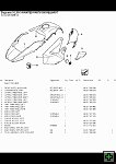 thn_BMW-R1200GS---Parts-Manual114.jpg