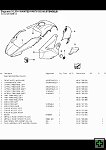thn_BMW-R1200GS---Parts-Manual115.jpg