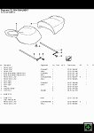 thn_BMW-R1200GS---Parts-Manual116.jpg