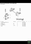 thn_BMW-R1200GS---Parts-Manual117.jpg