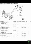 thn_BMW-R1200GS---Parts-Manual121.jpg