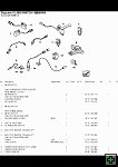 thn_BMW-R1200GS---Parts-Manual122.jpg