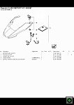 thn_BMW-R1200GS---Parts-Manual124.jpg