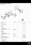 thn_BMW-R1200GS---Parts-Manual131.jpg