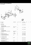 thn_BMW-R1200GS---Parts-Manual132.jpg