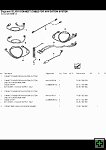 thn_BMW-R1200GS---Parts-Manual137.jpg