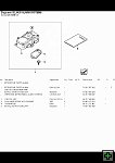 thn_BMW-R1200GS---Parts-Manual138.jpg